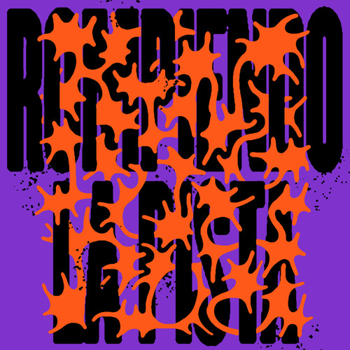 Stream Ponte Las Pilas by King Doudou | Listen online for free on