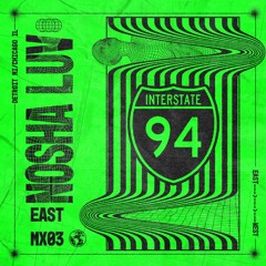 03_I94_NoshaLuv