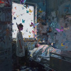 INTO YOUR ARMS ( ZON X FEBRUZA ) #DUCHESS