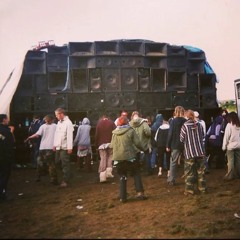 Digital Love - Hazjae