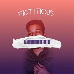 Fictitious