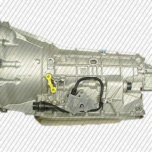 Stream Zf 6hp19a Repair Manual Pdf by Boweslode1979 Listen online for