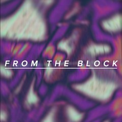 PACA - From The Block (Original Mix)