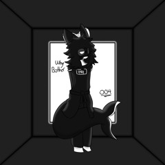 why bother (free dl)