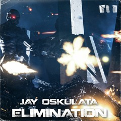 Jay Oskulata - Elimination