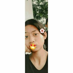 ♫ ROAD TO BUCIN 2020 -