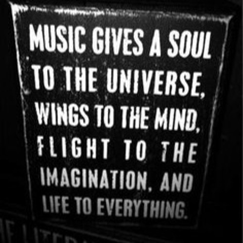 UNCHAINED SENSES // I NEED A RAVE PLEASE!