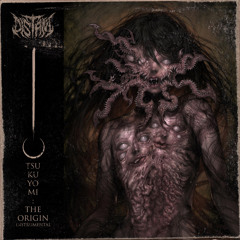 Loveless Suffering (Instrumental Version)