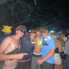 Wobble Trouble