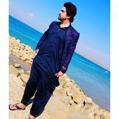 Vahid_Farzaneh_-_Koohani_Taha_(Official_Audio)(256k).mp3