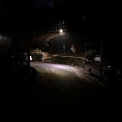 기다린 만큼 더 Cover By 범진