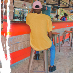 Ruger Dior Remix Official By Jeffbeat.mp3