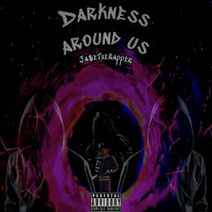 Darkness (Intro)