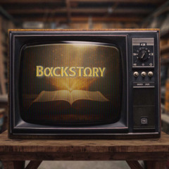 Backstory - Week 4 - Follow The Law