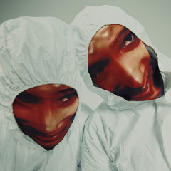 Hazmat