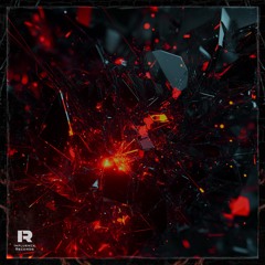 MICH X LEEDEN - XXX ON A KILLSTREAK [INFLUENCE RECORDS] FREE DOWNLOAD
