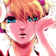 【FREE DL】のりぴー - 右肩の蝶 (Quəlls TwinDrill Re:Bootleg)