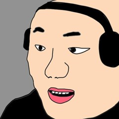 믹셋이란말이죠~
