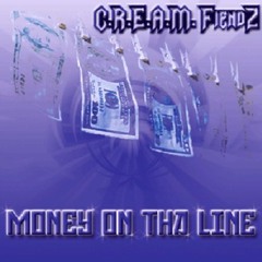 Mythikal Gezturez (Stealth & Qwik Wit'D) - Behind Reality Linez