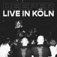 Lake Song (Live in Cologne)