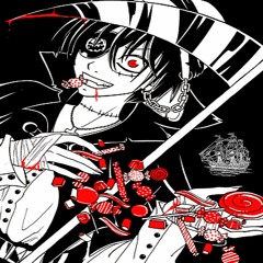 WINTERCASTLE X DATAPUNK X LOST8 - RUM SQUAD [PROD. DYC x ATL]