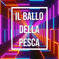 ZPogo - Il Ballo Della Pesca