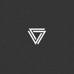 Kellection Vol. 6