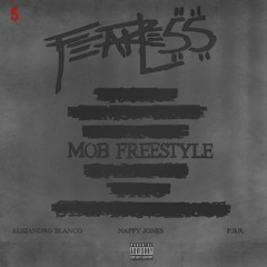 MobFreestyle (Prod.PBR)