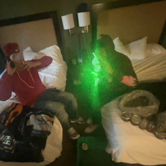 Sye4DaWiin Ft. TrapMoney2