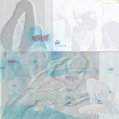 6457248942 w/ aokihara [koh] (100k special)