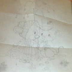 promise for change prod fifa