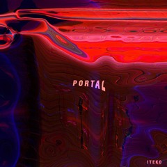 Portal - Free DL