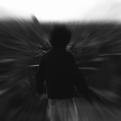 Chemical Energy (Edit)