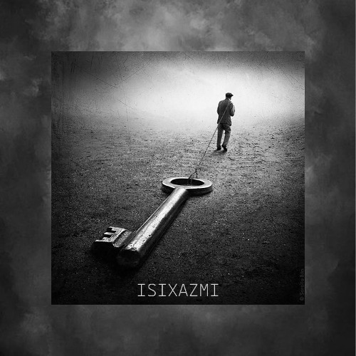 RSR - Slow Tech session .1 (Tematika 002)