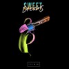 TRINIX - Sweet Dreams (Official video) 