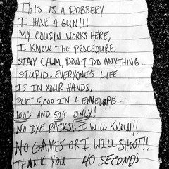 BEAMER MANE X NORTH POSSE X JUDGEMENT G - Robbing fools (ALBUM SOON Fright night x bmane)