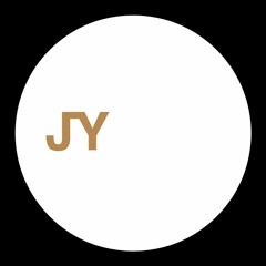 PREMIERE: Jyoel - Mentally Strong [JYO001]