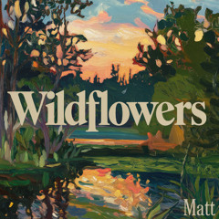 WildFlowers