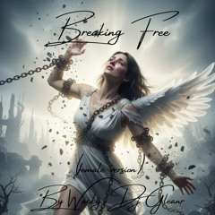 Breaking Free (Female Version)