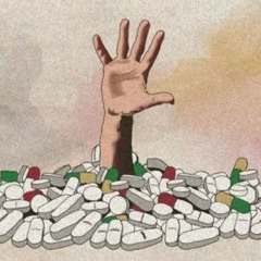 Drugs ft Diago