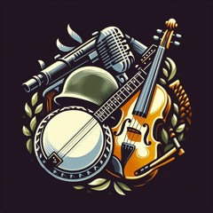 Grande Guerra - Il Testamento Del Capitano