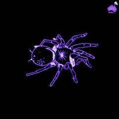 Muks Died - Baphomet Boy [Chopped & Screwed] PhiXioN