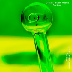 Jorkes - CDEvaLo (Paris Böhm Remix) - Snippet