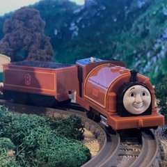 Duke's Theme - A Ryan Rocketz Original