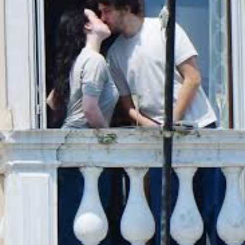 Stream [New Full 18++] billie eilish and nat wolff leak video billie