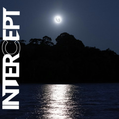 INTERCEPT - VOICES