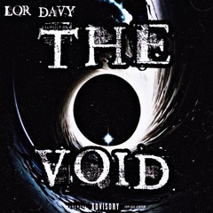 The Void [prod. SAHARA]