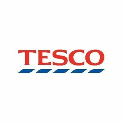 TESCO DUB