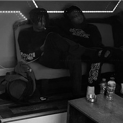 Vibes feat liltwonine