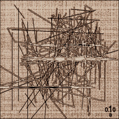 Guillotar 0.7.12.16.30.40